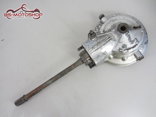 Yamaha 900 31a 83 - 31a, ez:83