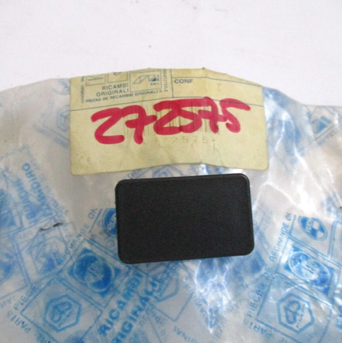 Tappo abdeckung schalter - tappo,