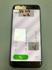 Original Bildschirm Samsung S7