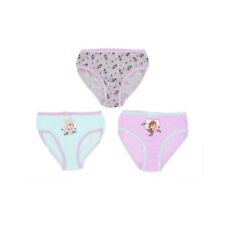 Unterwäsche Mädchen Slips