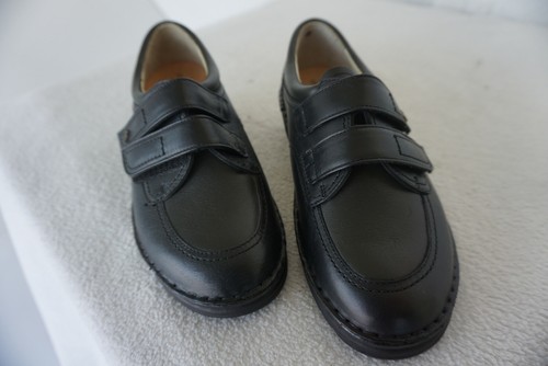 Finn comfort lindau damen - lindau,