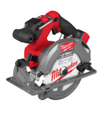 M18 FCS552-0 Milwaukee Akku