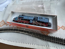 Arnold 2282 Tenderlok Gt 2x4/4