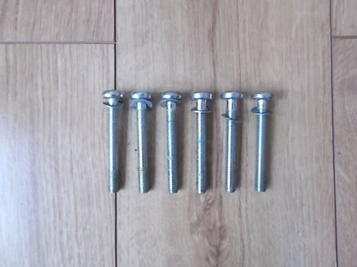 Gardena 4000 5000 - gardena, 4000/5000/6000