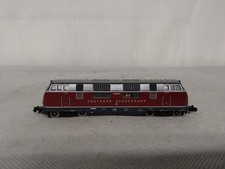 Arnold 2025 200 001 db - v,