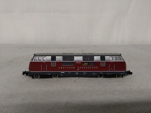 Arnold 2025 200 001 - br,