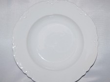 Suppenteller 25 cm Racine