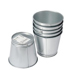 IKEA * BINTJE * Übertopf *