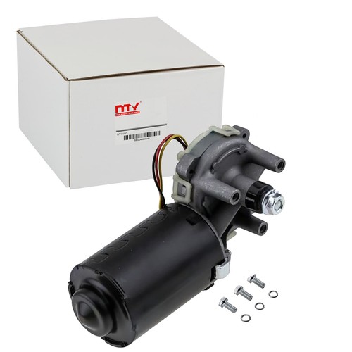 Nty wischermotor vorne passend - wischermotor,