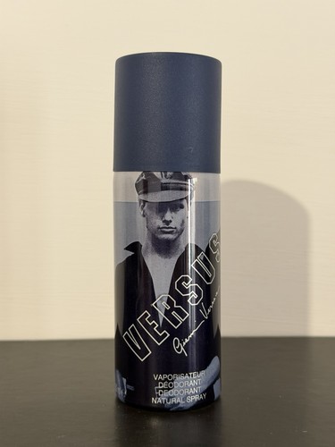 Versus gianni versace man - gianni,