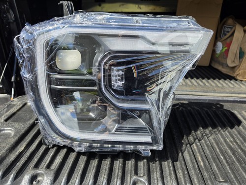 Ford ranger - ranger, t9
