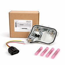 ULO Lampenträger Heckleuchte