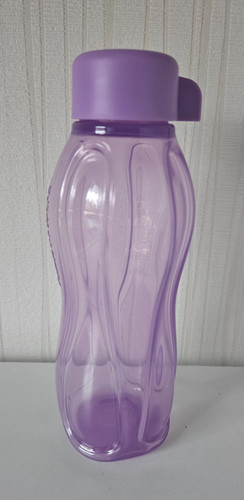 Tupperware ecoeasy - tupperware,