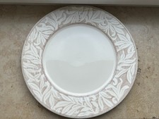 Villeroy & Boch Switch Coffee