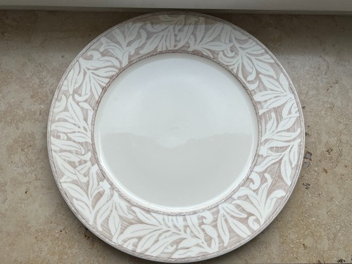 Villeroy boch switch coffee - villeroy, &