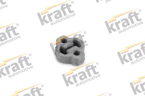 Kraft automotive halter - kraft,