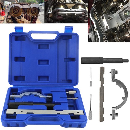 Steuerkette motor - steuerkette,