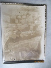 ST MEDARD SERMOISE SET 2 AISNE