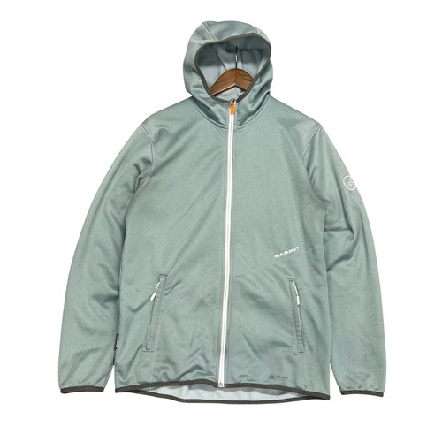 Mammut polartec thermal pro - mammut,