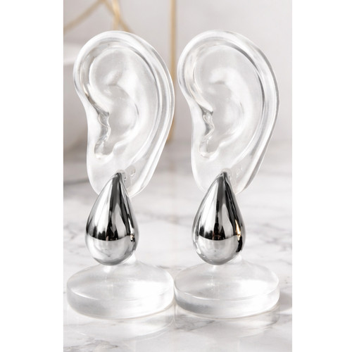 Fashion 925 sterlingsilber - 925,
