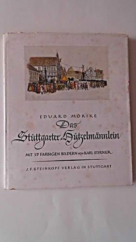 Das stuttgarter - das,