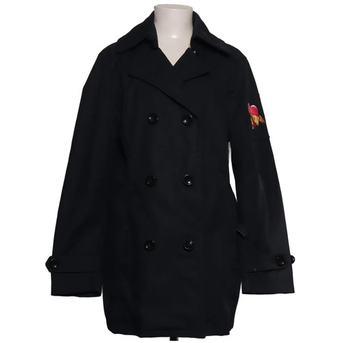 Elkline cabanjacke damen - cabanjacke,,