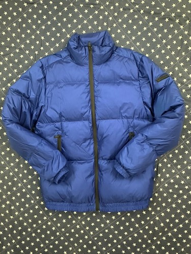 Daunen jacke gregor herren - gregor,