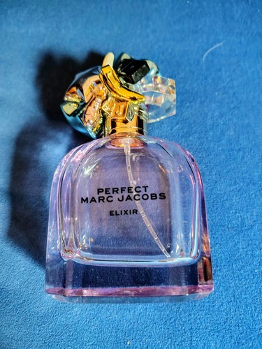 Flakon marc jacobs perfect - flakon, "perfect