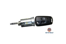 Opel Tigra B Meriva A