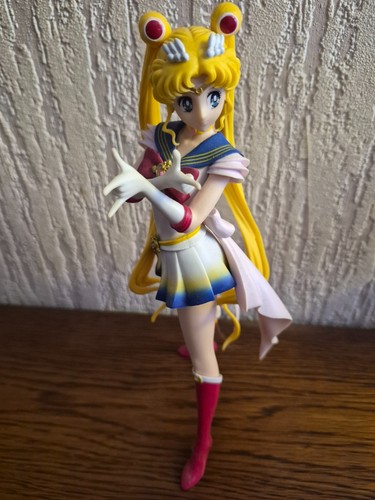 Sailor moon figur zustand - sailor,