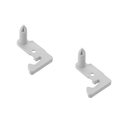 Pieces türstopper für - 2,