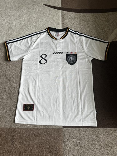 Scholl dfb deutschland trikot - dfb,