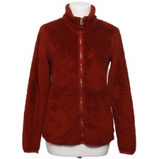 McKinley, Fleecejacke, Damen