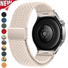 Magnet Nylon Armband Für