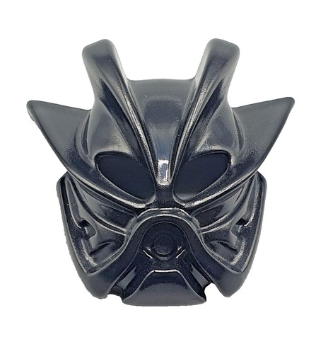 Lego bionicle maske - ✔️,