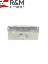 Leseleuchte Innenraumlicht Innenraumbeleuchtung VW Up Olsa 6Q0947105M