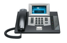 AUERSWALD COMfortel 2600 IP 