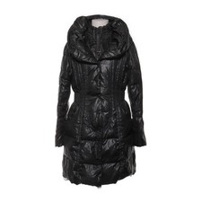 Milestone, Daunenmantel