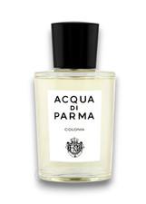 Acqua Di Parma Colonia EAU DE