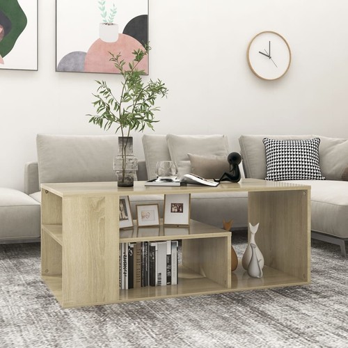 Couchtisch beistelltisch - couchtisch,