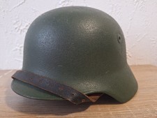 Bgs bundesgrenzschutz - bgs,