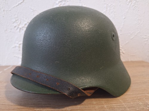 Bgs bundesgrenzschutz - bgs,