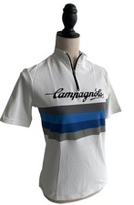 Campagnolo Trikot Jersey