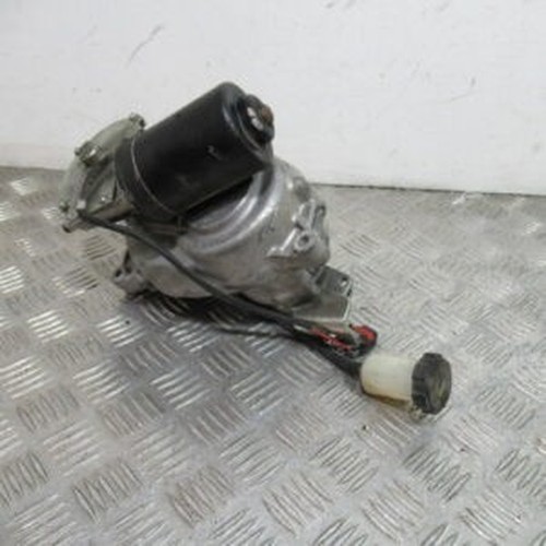 Roll lock motor piaggio - motor,
