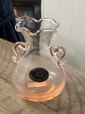 AATE Murano LINEA MARY