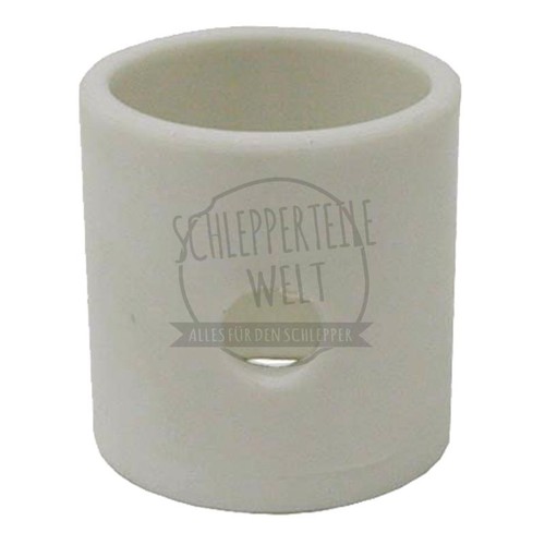 Buchse mittelachsbolzen für - buchse,