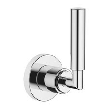 Dornbracht Tara Unterputzventil rechtsschließend 3/4" 36608882 chrom