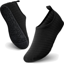JOTO Unisex Wasserschuhe für