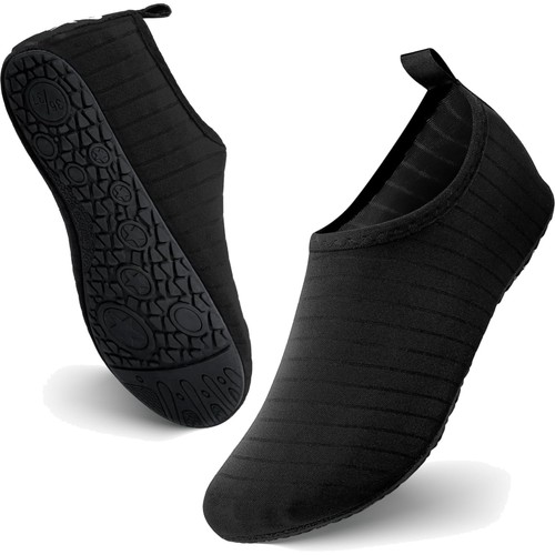 Joto unisex wasserschuhe für - unisex,