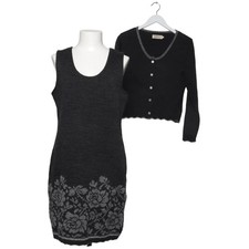 Flomax, Twinset, Größe: M